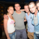 2013.08.07.Szerda Lapos Fotók:adrián