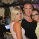 2015.06.04.Mamma Mia Kasza Tibi Dj:Balage Fotók:árpika