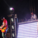 2018.05.12.Szentiváni Fesztivál 2. nap Fotók:árpika 