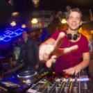 Club Vertigo - Woman's Day 2015.03.07. (szombat)