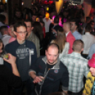 2015.12.31. Mamma Mia Szilveszteri Házibuli Dj:Balage&Solymi Conga Photo by árpika