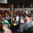 2014.10.17 Nagy Balázs és Gallusz Niki Dj:Ice Fotók:árpika