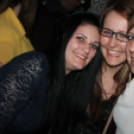 2014.04.12.Szombat Mamma Mia Video Disco Dj:Hubik Fotók:árpika