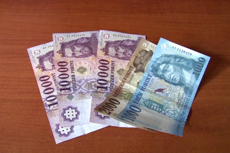 Hiányt és magasabb inflációt hoz az árstop