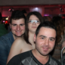 2013.03.29.Péntek Dj:Ice Fotók:árpika