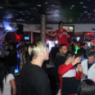 2018.03.16.Mamma Mia Pénteki Házibuli Dj:Ice Fotók:árpika