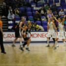 2013.03.23.Szombat Hat-Agro Uni Győr-Peac Pécs Magyar kupa elődöntő Fotók:árpika