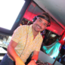 2015.07.11 Mamma Mia Szombati Házibuli Dj:Balage Fotók:árpika