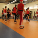 2013.12.06.Péntek Mikulás Kangoo Party fotók:árpika