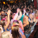 2013.09.07.Szombat Mamma Mia Kasza Tibi Dj:Balage Fotók:árpika