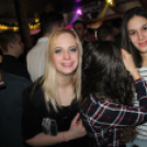 2017.01.07. Mamma Mia Video Disco Dj Hubik Fotók:árpika 