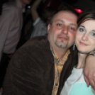 2013.04.05.Péntek Mamma Mia Sugarbird Party Dj:Hubik Fotók:árpika