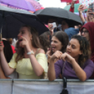 2017.08.19. Győri Augusztus 20. 2. nap Fotók:árpika 