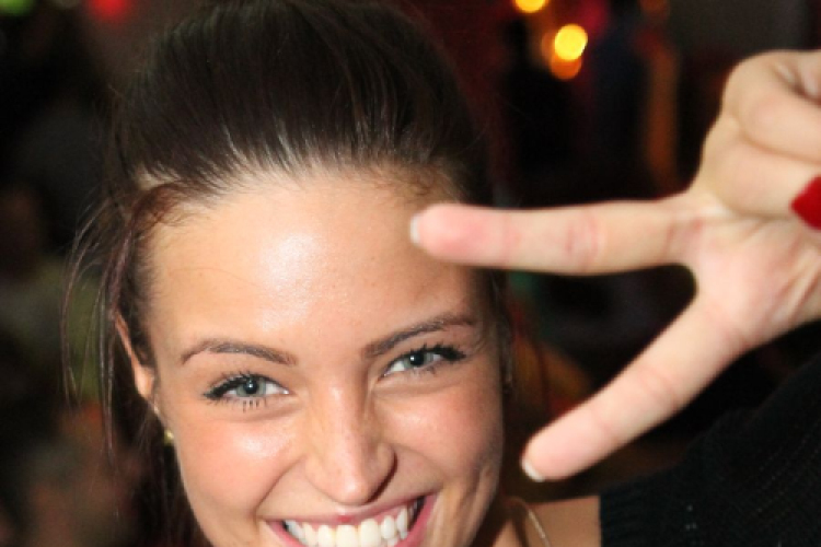 2013.10.25. péntek Mamma Mia Dj:Ice fotók:árpika