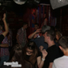 2014.07.02.Szerda - Lapos Buli