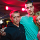 My Heart Will Go On Neo