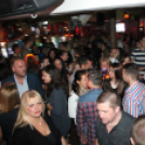 2014.10.18 Mamma Mia Szombati Házibuli Dj:Balage&Solymi Konga fotók:árpika