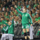 2019.10.06.Győri Audi ETO KC-IKSavenhof Bajnokok Ligája mérkőzés 