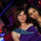 Club Neo (Győr) - Killer by Night - Newik, Ati - 2014. március 29. (szombat)