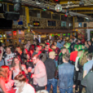 Lapos_Bulifotók_04_05