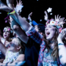 Best of Volt Fesztivál