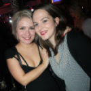 2015.11.13 Mamma Mia Pénteki Házibuli Dj:Ice & Solymi Conga Fotók:árpika