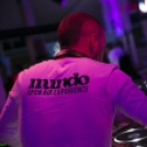 Mundo - The Closing /w. Sterbinszky 2015.09.12. (szombat) (Fotók: MikeD)