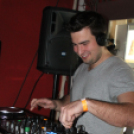 2014.04.15 Kedd AK Hallgatói Napok 2014 Fotók:árpika