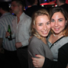 2016.02.06. Mamma Mia Video Disco Dj:Hubik & Solymi Conga Fotók:árpika