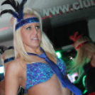 2013.01.12.Szombat Mamma Mia Dj:Balázska (2) fotók:árpika