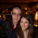 Lapos 2013.02.01. (péntek) (1) (Fotók: K. Balázs)