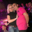 Club Vertigo -  All for Ladies 2013.10.12. (szombat)