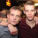 2013.10.11 Péntek Mamma Mia Dj:Hubik fotók:árpika