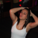 2015.05.08 Mamma Mia Pénteki Házibuli Dj:Ice & Solymi Konga fotók:árpika