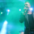 2017.06.17. Győri Nyár megnyitó (2) Live Retro koncert Fotók:árpika 