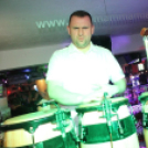 2016.11.11.Mamma Mia Birthday party 1. Dj:Ice&Solymi Conga Fotók:árpika