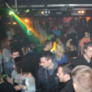 2014.12.03.Szerda Lapos Bahnhof Dj:Marcee & Dj:RnŐ Fotók:árpika