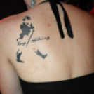 2013.04.12.Péntek Mamma Mia Takács Nikolas Dj:Ice fotók:árpika