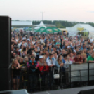 2013.07.13.Szombat Szigetközi Music Fesztivál 2.nap Fotók.árpika