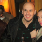 2019.11.02.Mamma Mia Szombati Házibuli Dj:Hubik Fotók:árpika