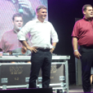 2019.08.20. Augusztus 20.-ai Fesztivál 3.nap