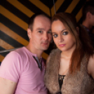 Lapos 2013.02.22. (péntek) (1) (Fotók: K. Balázs)