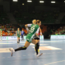 2018.05.04 Győri Audi ETO KC-Székesfehérvár női kézilabda mérkőzés Fotók:árpika