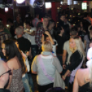 2013.03.29.Péntek Dj:Ice Fotók:árpika