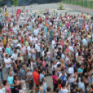 2013.06.22 Szombat SzFeszt 3.nap Fotók:árpika