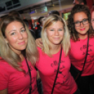 2017.09.23. Mamma Mia Video Disco Dj:Hubik Fotók:árpika