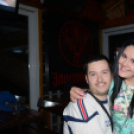 2013.05.29 Szerda Lapos Fotók:adrián