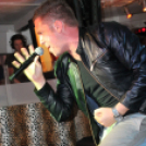 2014.10.04.Mamma Mia Szombat Kasza Tibi Dj:Balage Fotók:árpika