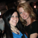 2013.04.27.Szombat Mamma Mia Dj:Balage Fotók:árpika