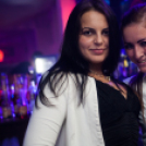 Playmate party - Club Neo